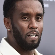 'Diddy Combs' Exonerado: Del Tráfico S*xual a la Libertad