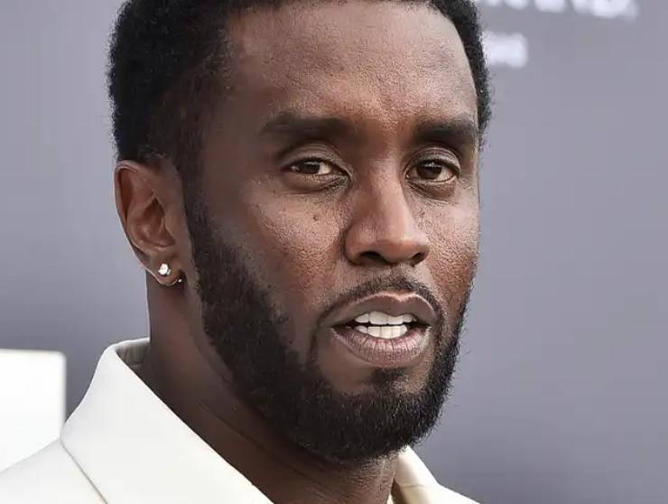 'Diddy Combs' Exonerado: Del Tráfico S*xual a la Libertad