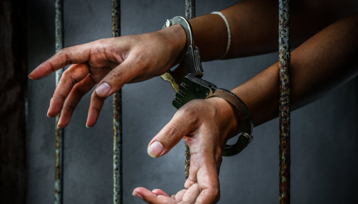 ¿Puede un episodio clínico redefinir la justicia?