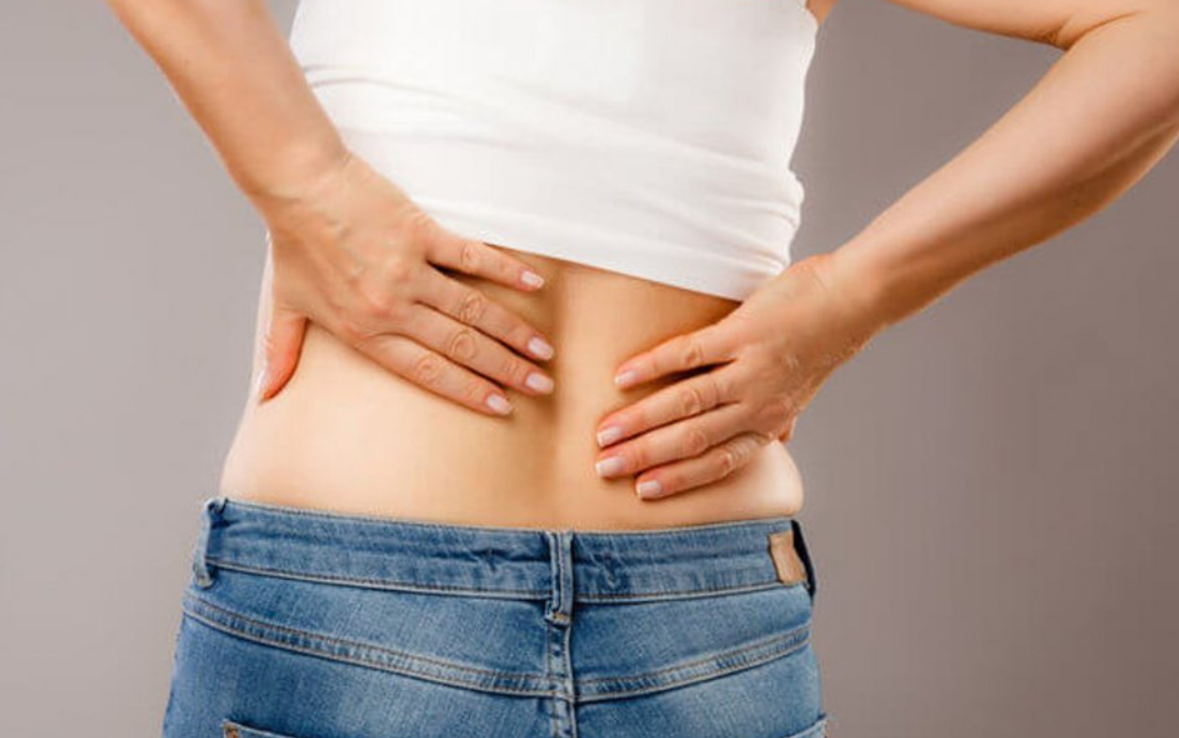 Consecuencias médicas del sedentarismo extremo en el baño