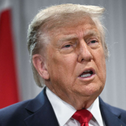 Trump enfurece a Japón pues habló del ataque de Hiroshima