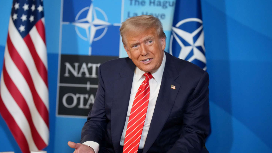 Las reacciones internacionales y el peso del recuerdo