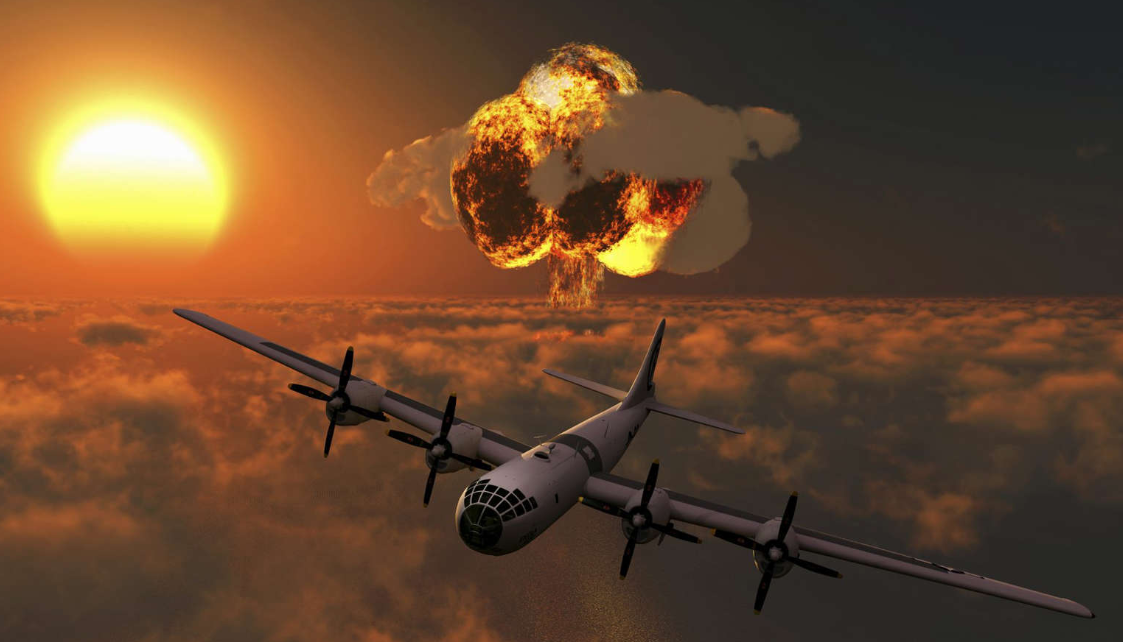 Trump enfurece a Japón: la polémica que sacude Asia