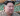 Líder de Corea llora por sus tropas que dieron la vida luchando por Rusia