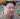 Líder de Corea llora por sus tropas que dieron la vida luchando por Rusia
