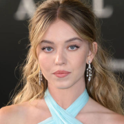 El nuevo romance de Sydney Sweeney causa furor en las redes sociales