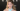 El nuevo romance de Sydney Sweeney causa furor en las redes sociales