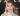 El nuevo romance de Sydney Sweeney causa furor en las redes sociales