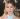 El nuevo romance de Sydney Sweeney causa furor en las redes sociales