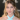 El nuevo romance de Sydney Sweeney causa furor en las redes sociales