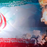 Se desconoce donde está el uranio de Irán después de que lo movieran