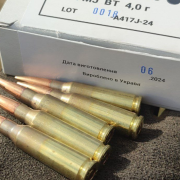 Rusia construye fábrica de municiones en Venezuela, una alianza inesperada