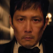 'El Juego del Calamar 3' rompe récord de visualizaciones en Netflix