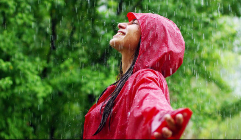 ¿Qué riesgos existen con esta tecnología?