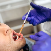 Se desarrolló una vacuna contra caries que promete revolucionar la salud