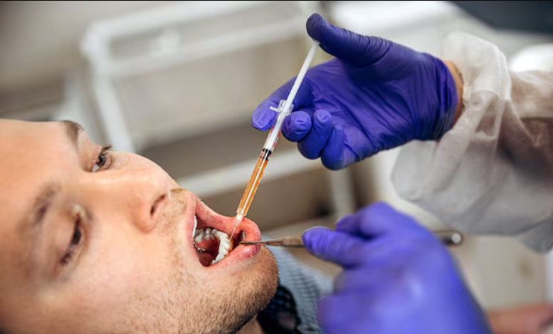 Se desarrolló una vacuna contra caries que promete revolucionar la salud