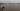 Inundaciones en Texas dejan a miles de afectados y se declara situación de desastre