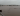 Inundaciones en Texas dejan a miles de afectados y se declara situación de desastre