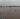 Inundaciones en Texas dejan a miles de afectados y se declara situación de desastre