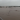 Inundaciones en Texas dejan a miles de afectados y se declara situación de desastre