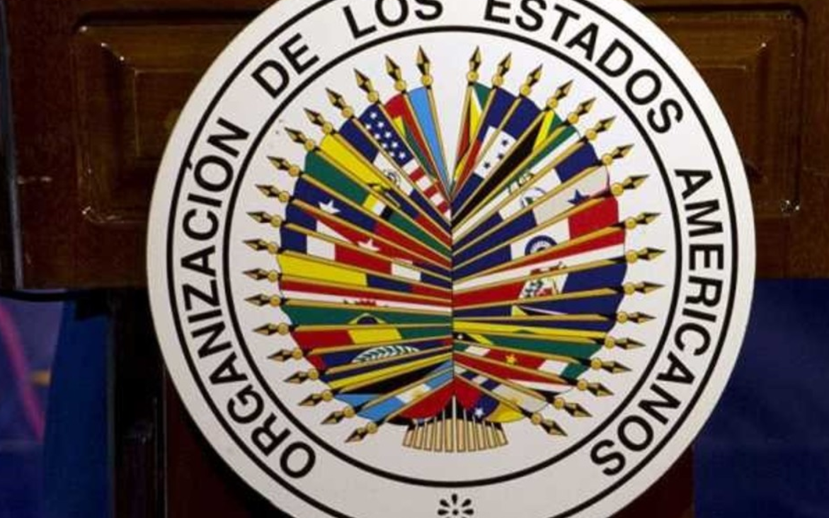 ¿Qué implica el reconocimiento de El Derecho a un clima sano?