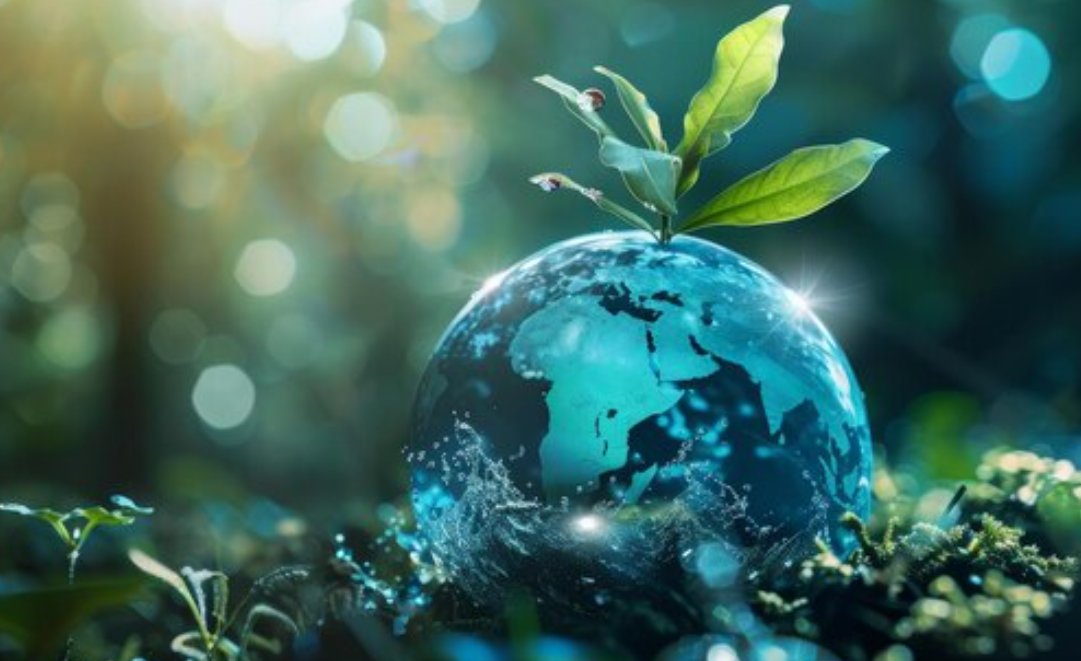 Impacto regional del Derecho Humano al clima