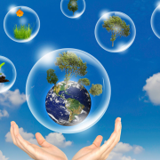 El Derecho a un clima sano es reconocido por primera vez ¿Un nuevo Derecho Humano?