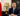 Costa Rica está en contra de su presidente y quieren remover su inmunidad