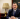 Costa Rica está en contra de su presidente y quieren remover su inmunidad