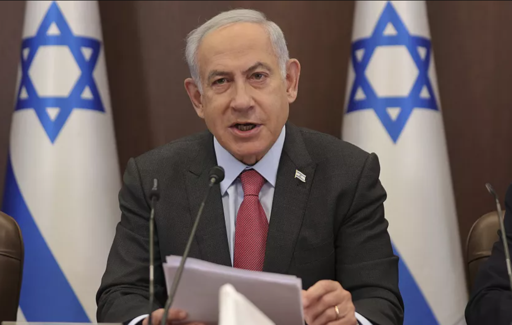 ¿Qué dijo el Gobierno israelí sobre la propuesta?