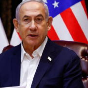 Israel descarta retiro de Gaza a pesar del alto al fuego y tregua temporal