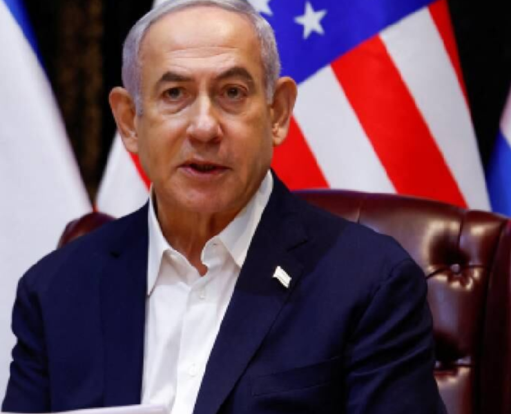 Israel descarta retiro de Gaza a pesar del alto al fuego y tregua temporal