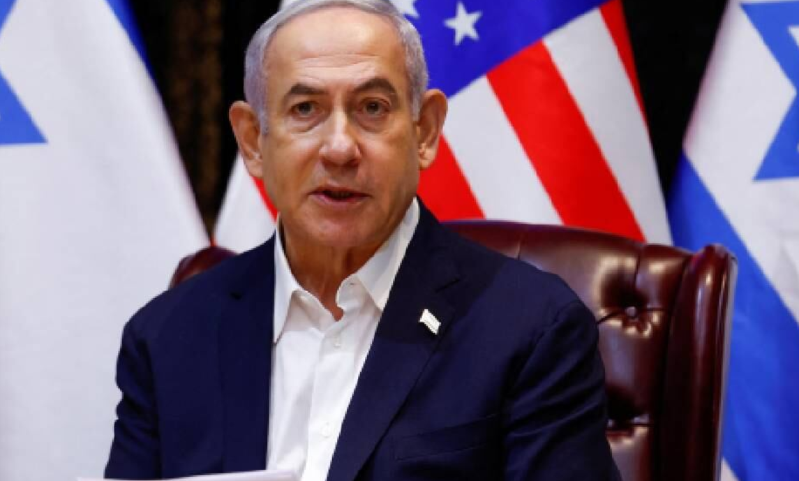 Israel descarta retiro de Gaza a pesar del alto al fuego y tregua temporal