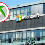 Microsoft despide a 9 mil empleados, la mayoría pertenecía a equipos de Xbox