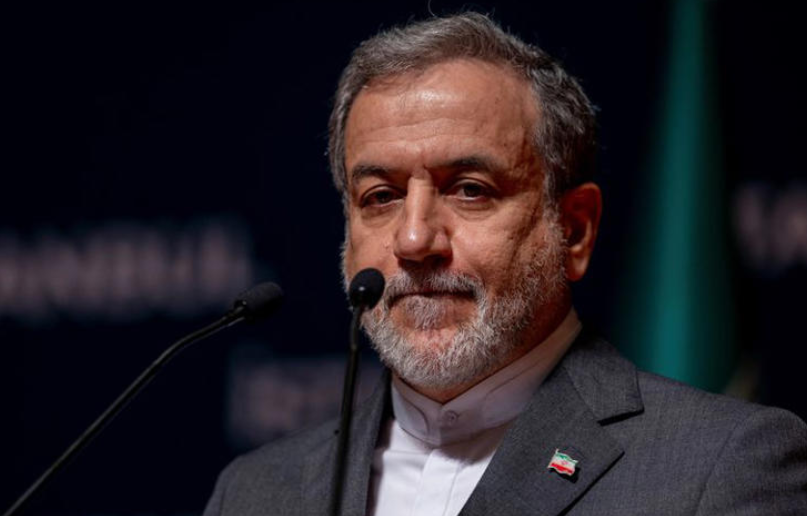 Irán se compromete con el Tratado Nuclear: ¿Qué implica esto para el mundo?