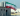 Irán se compromete con el Tratado Nuclear y el mundo se mantiene alerta