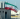 Irán se compromete con el Tratado Nuclear y el mundo se mantiene alerta