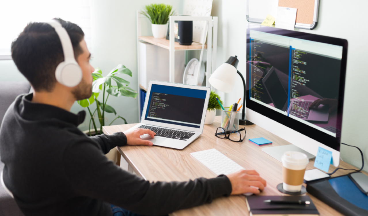 El despido que cuestiona los límites del trabajo remoto