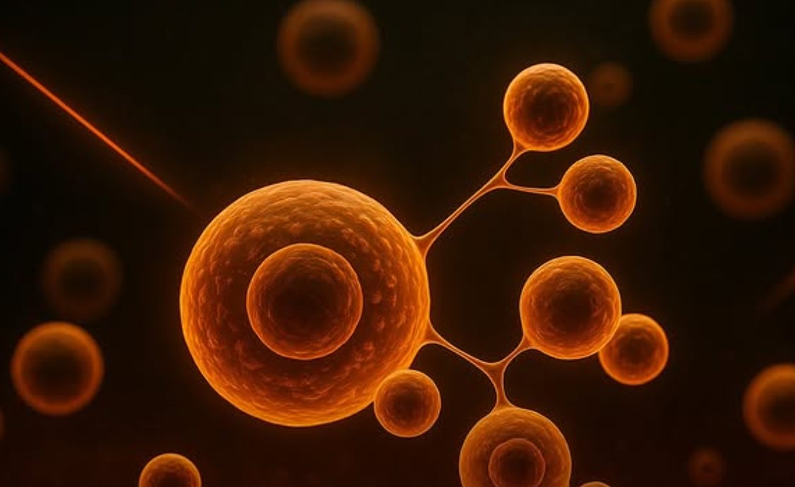 ¿Qué significa realmente que Harvard crea vida artificial?