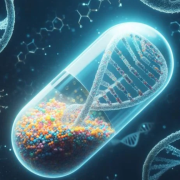 Harvard crea vida artificial en una investigación revolucionaria