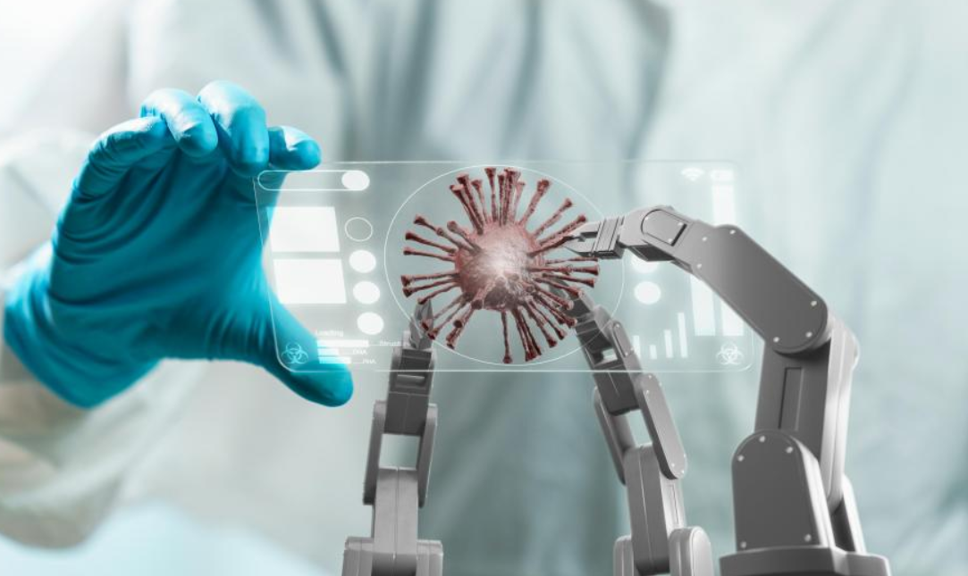 Potenciales aplicaciones tecnológicas