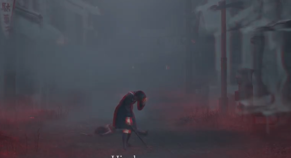 ¿Por qué es importante que se haya filtrado la introducción de Silent Hill?