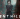 Es filtrada la introducción de Silent Hill f durante la Anime Expo 2025