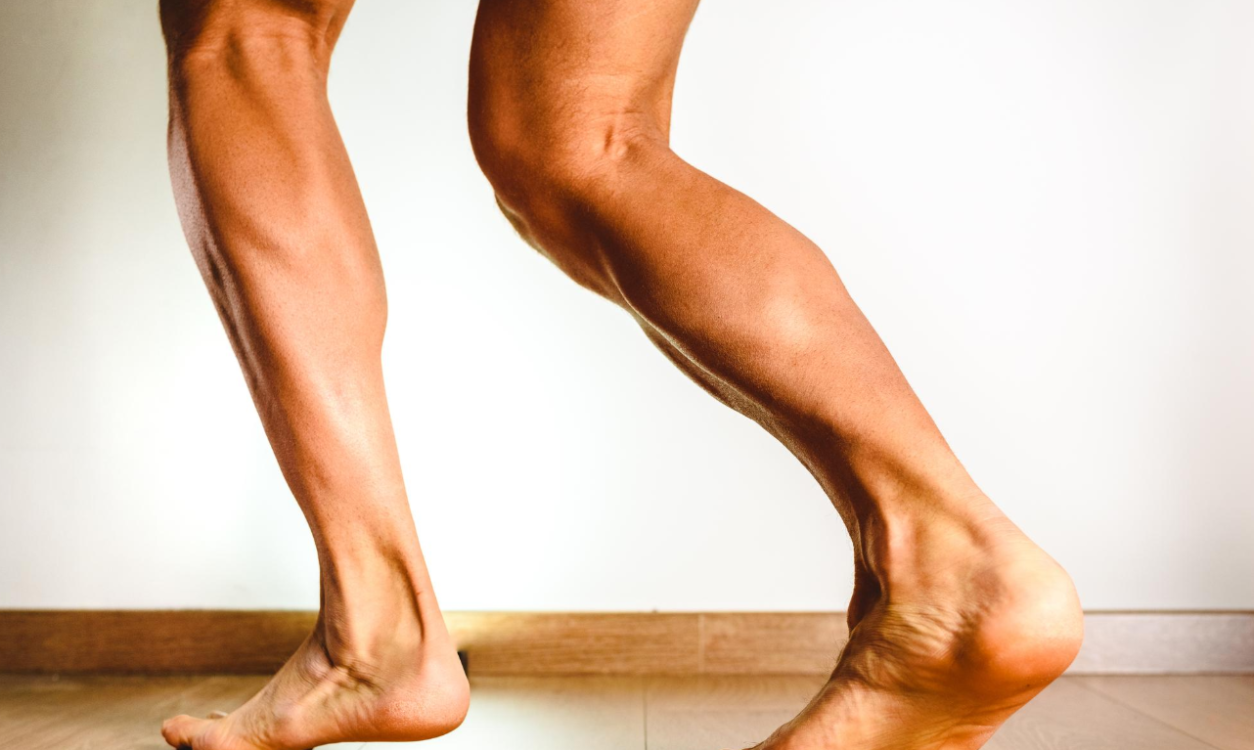 Cómo cuidar y fortalecer tu segundo corazón