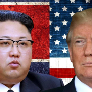 Corea del Norte intensifica su retórica contra Estados Unidos