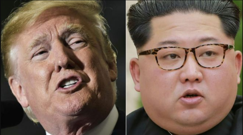 ¿Qué dijo Corea del Norte y por qué preocupa?