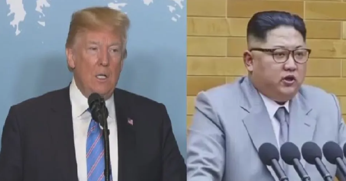 ¿Qué busca Corea del Norte con este discurso?