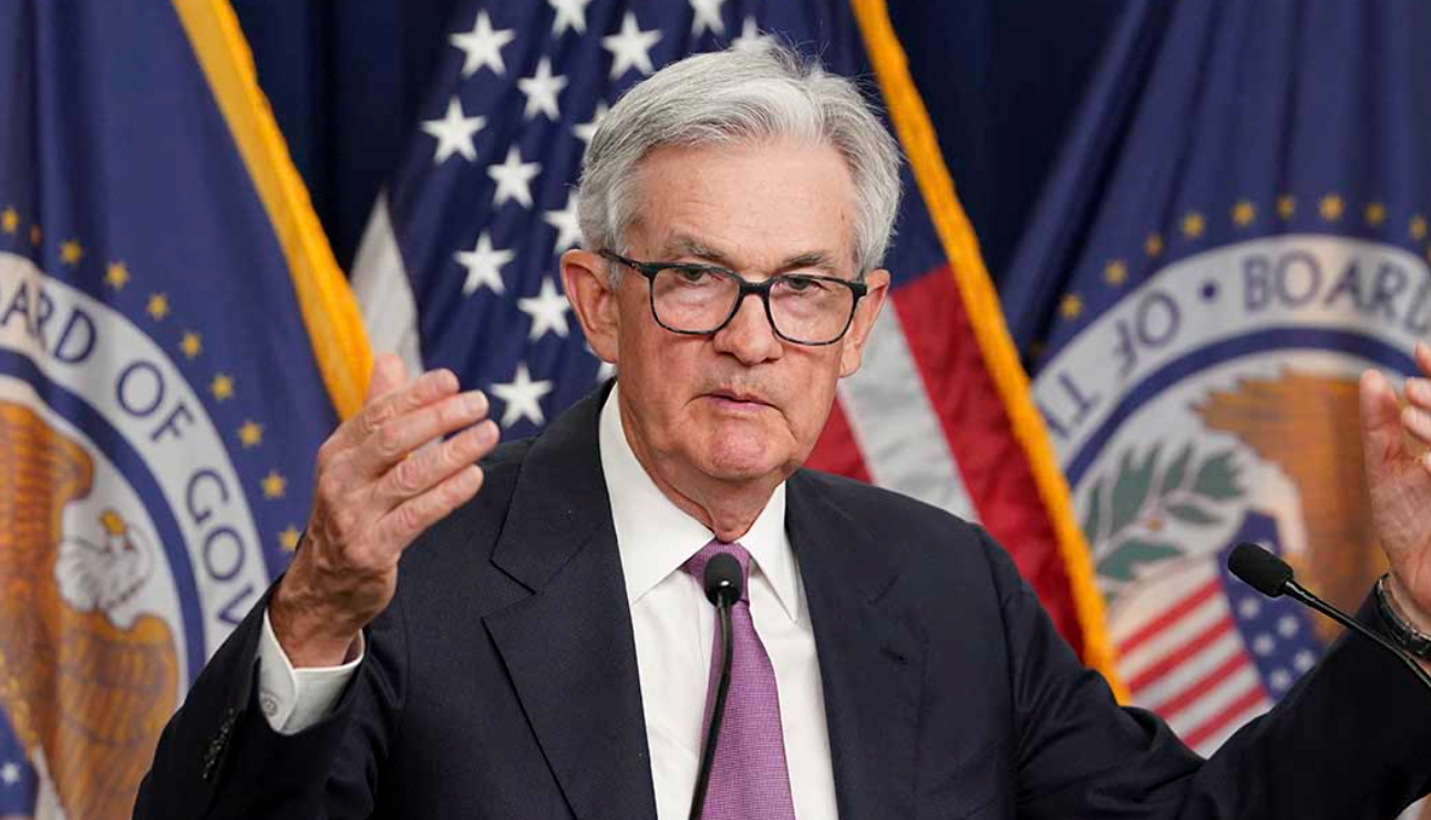 La Fed en el ojo del huracán: Trump exige renuncia inmediata