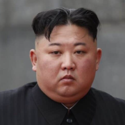 Corea del Norte arremete contra Israel y lo llama "Maniático de la Guerra"