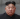 Corea del Norte arremete contra Israel y lo llama "Maniático de la Guerra"